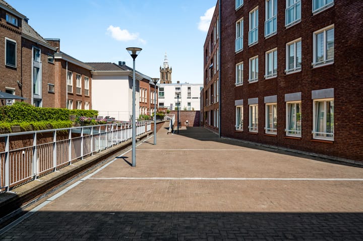 Foto 5 van Achter de Steenen Trappen 33