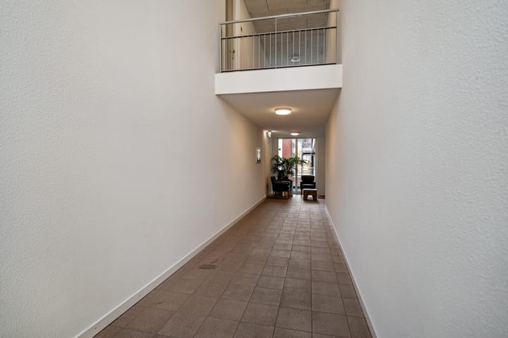 Foto 7 van Achter de Steenen Trappen 33