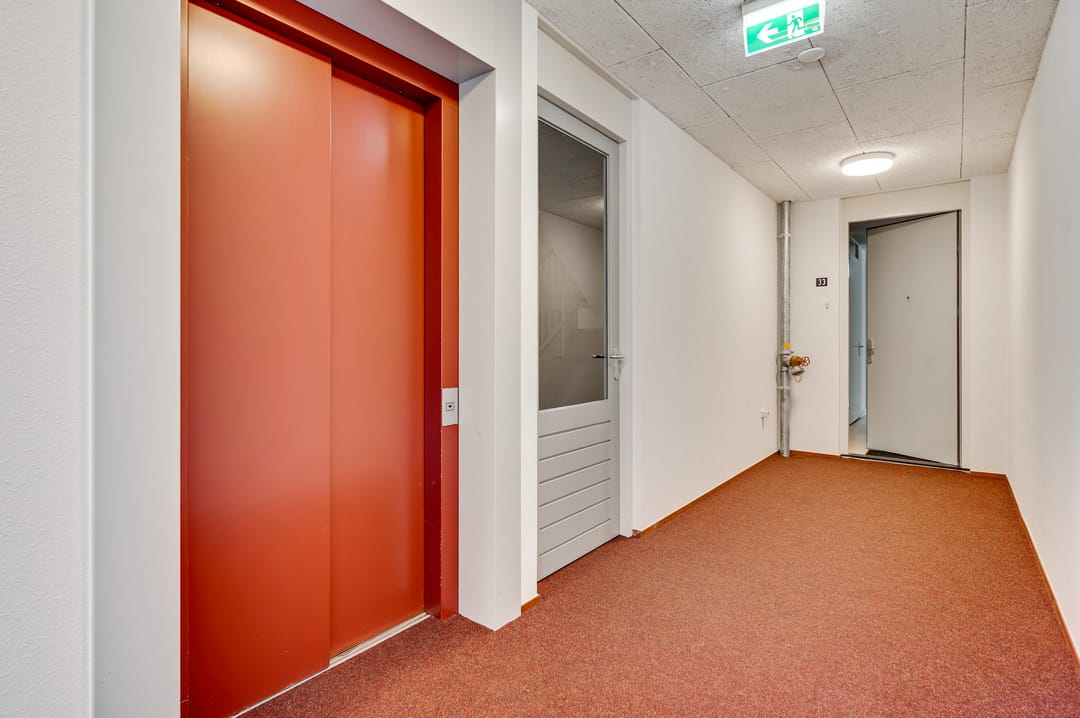 Foto 8 van Achter de Steenen Trappen 33