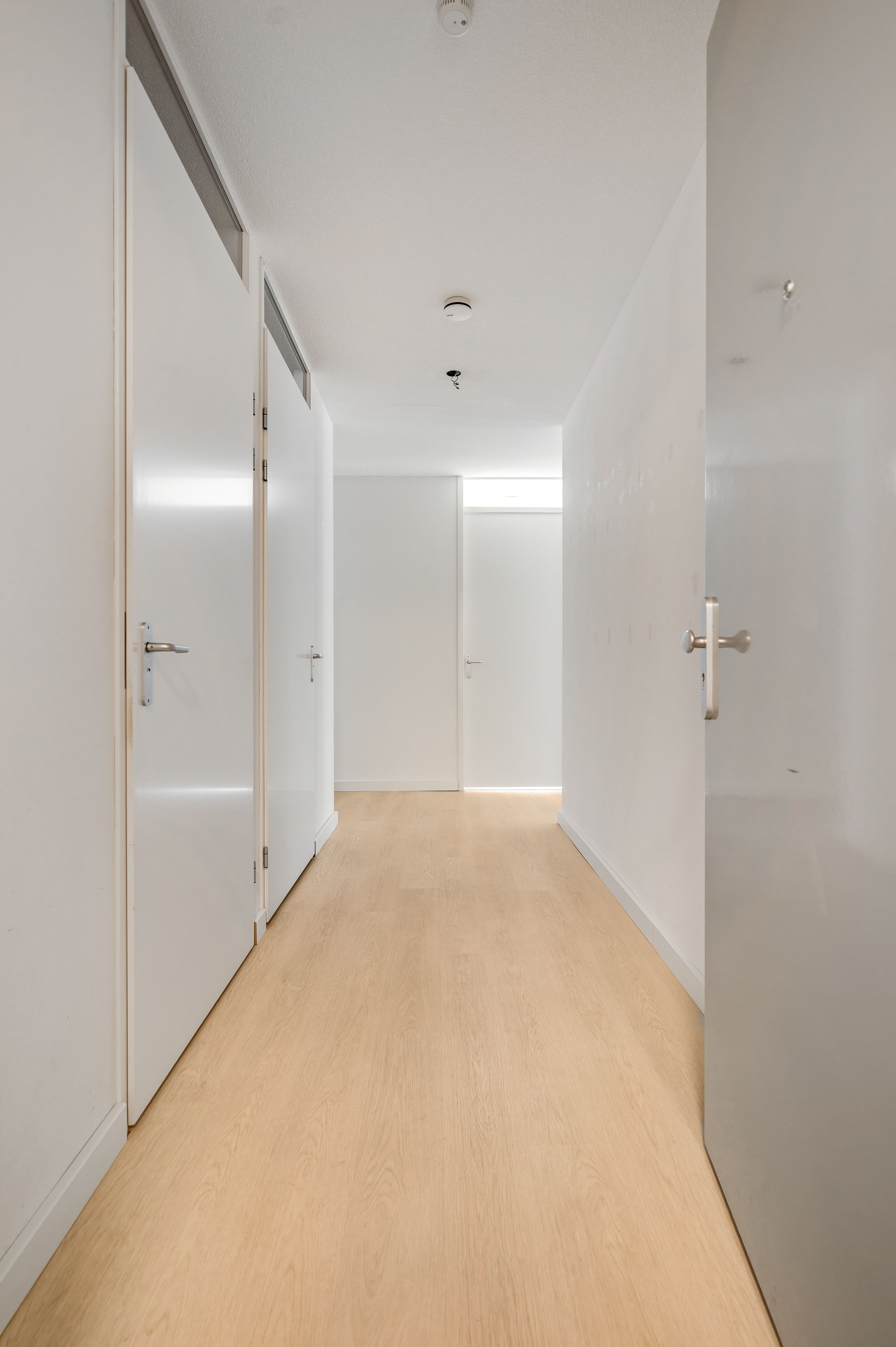 Foto 9 van Achter de Steenen Trappen 33