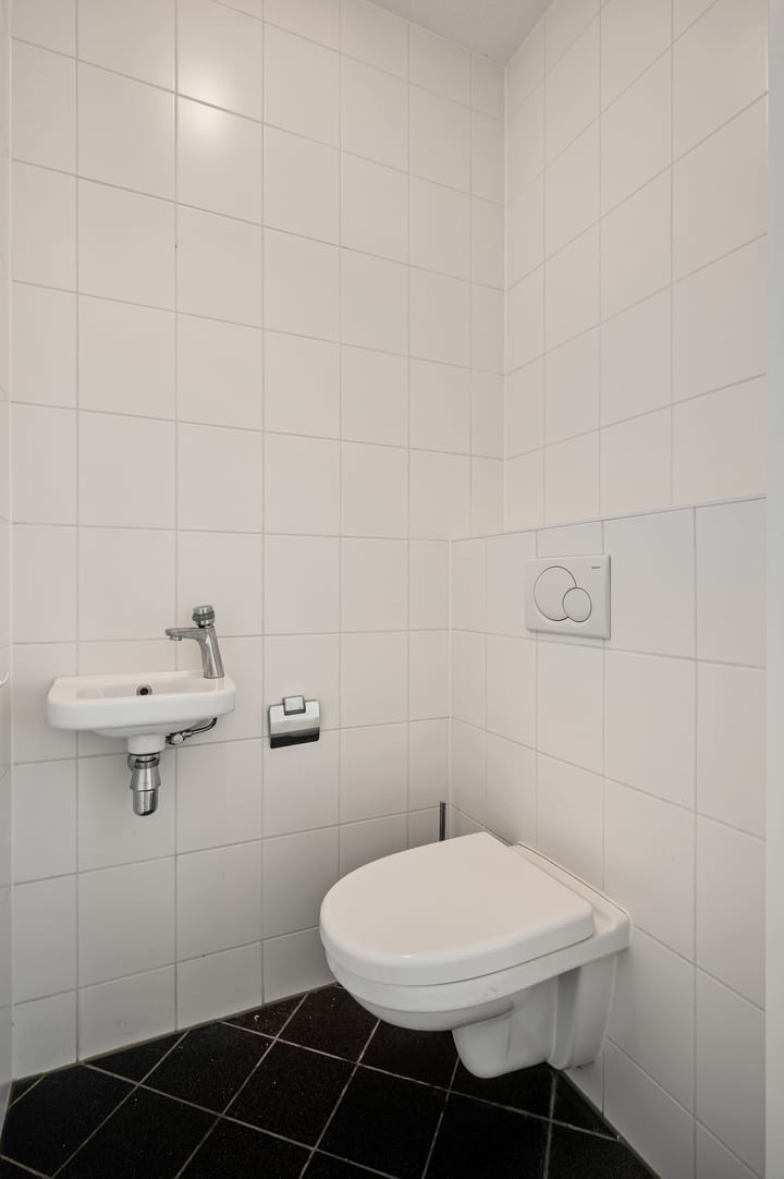 Foto 10 van Achter de Steenen Trappen 33