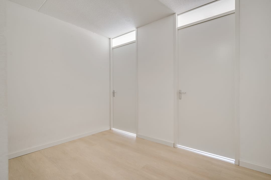 Foto 11 van Achter de Steenen Trappen 33