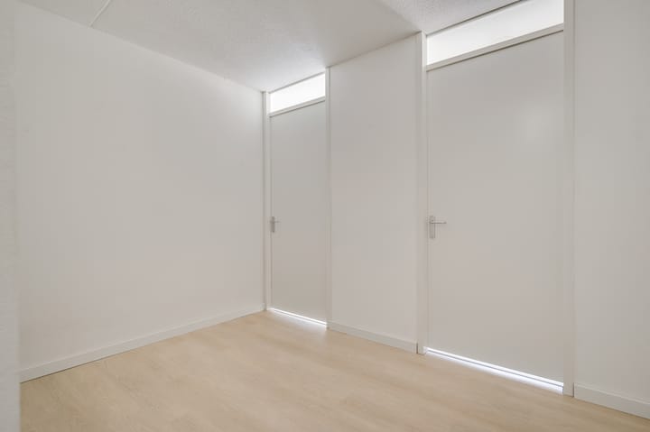 Foto 11 van Achter de Steenen Trappen 33