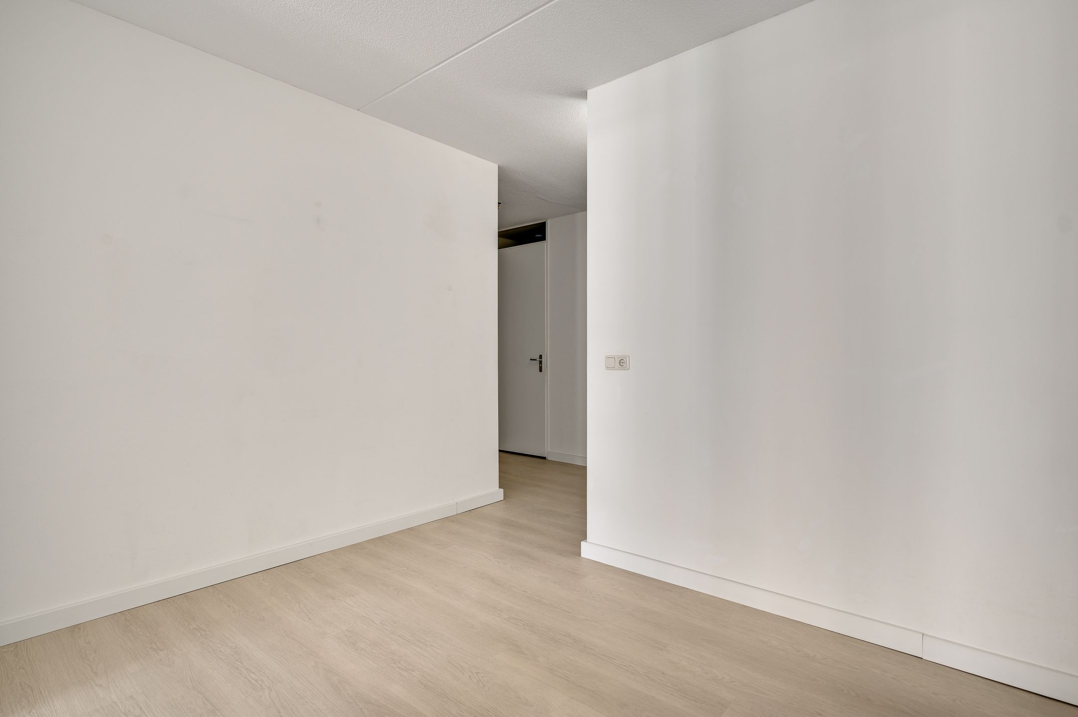 Foto 12 van Achter de Steenen Trappen 33