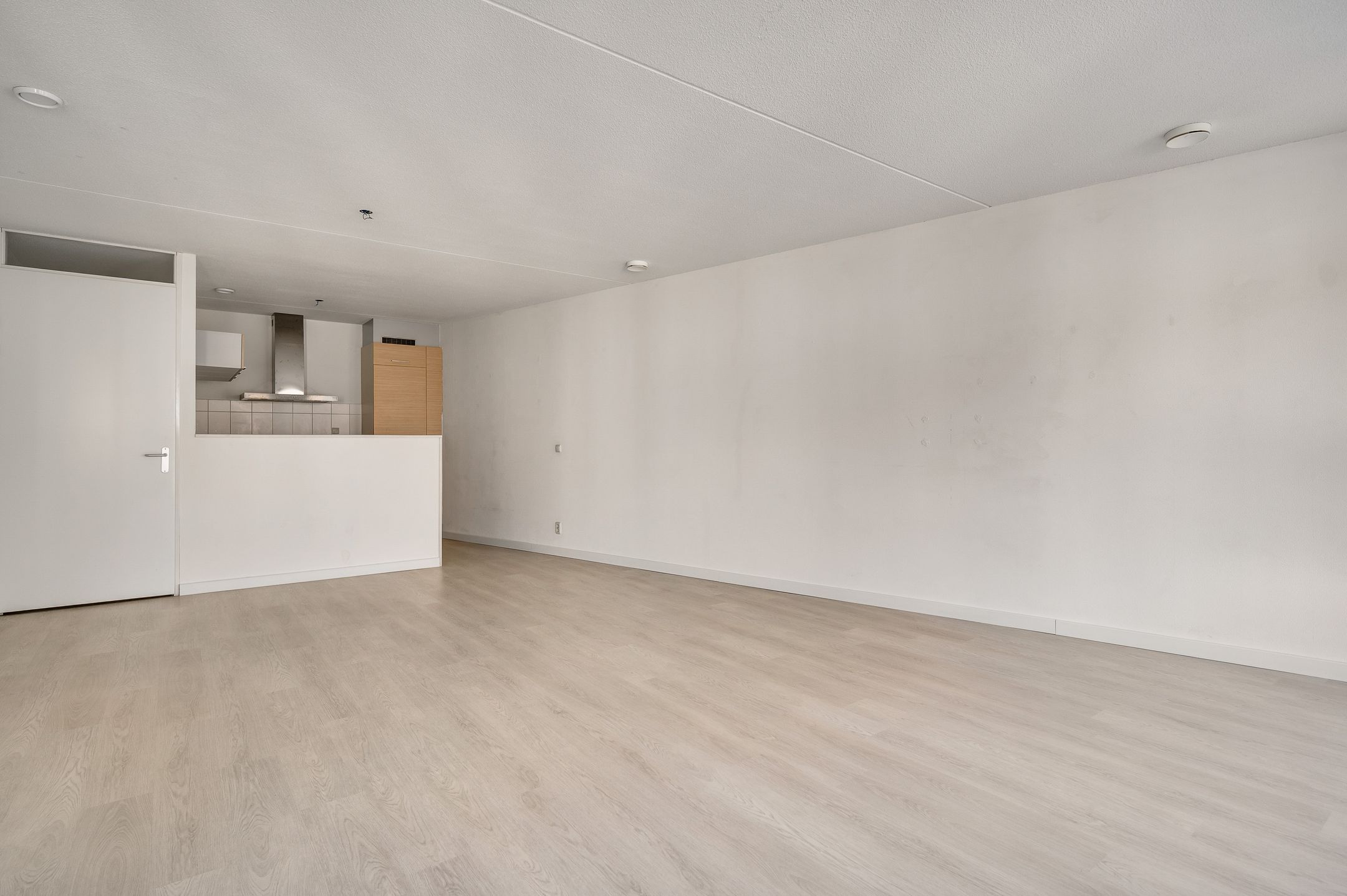 Foto 15 van Achter de Steenen Trappen 33