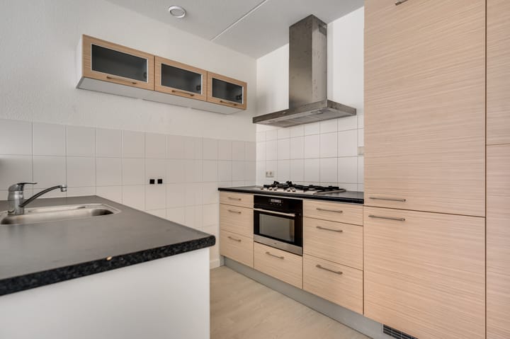 Foto 16 van Achter de Steenen Trappen 33