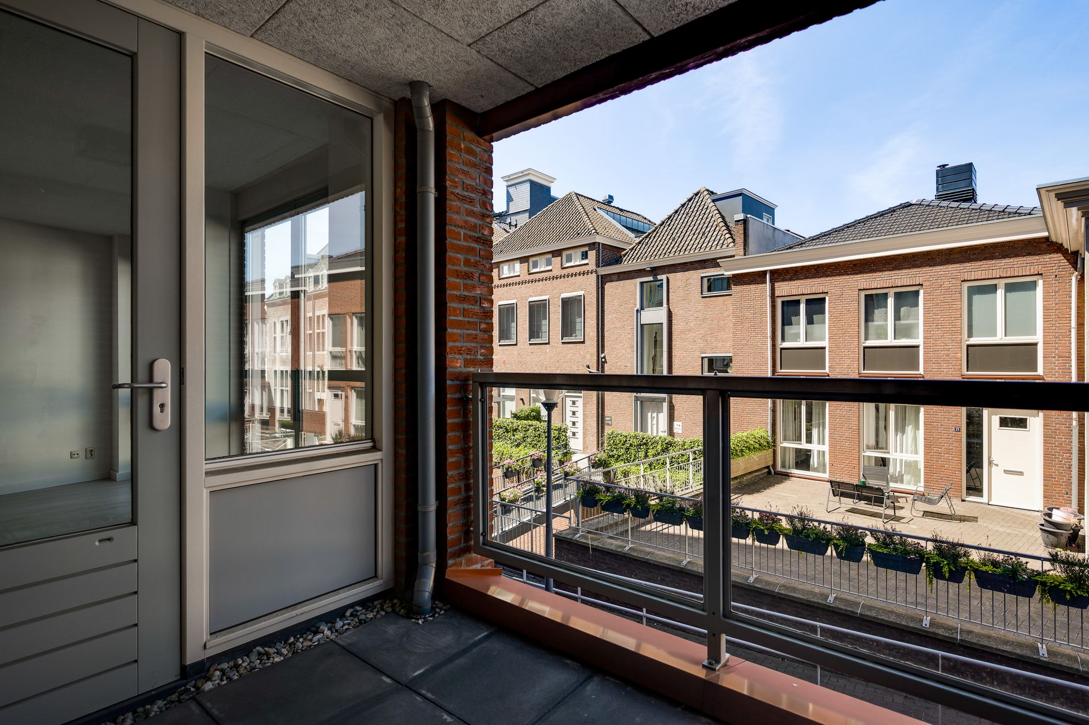 Foto 18 van Achter de Steenen Trappen 33