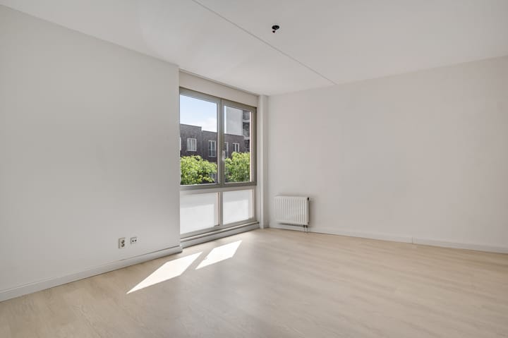 Foto 19 van Achter de Steenen Trappen 33