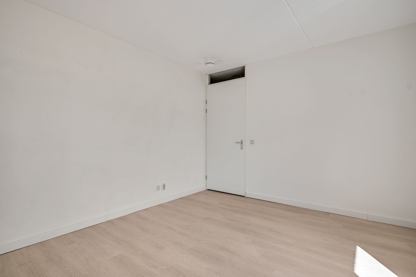 Foto 20 van Achter de Steenen Trappen 33