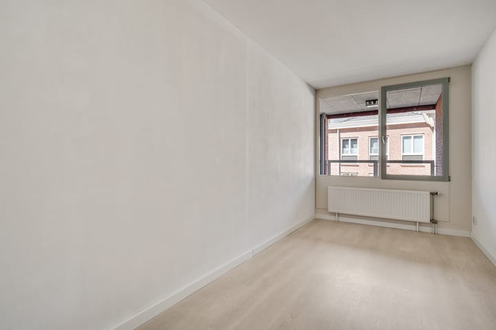 Foto 21 van Achter de Steenen Trappen 33