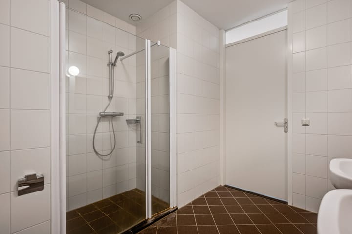 Foto 23 van Achter de Steenen Trappen 33