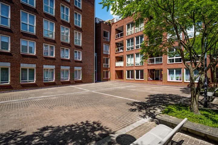 Foto 26 van Achter de Steenen Trappen 33