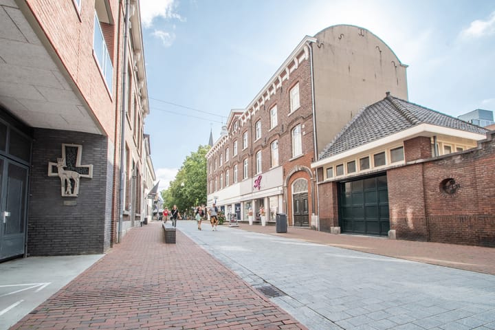 Foto 28 van Achter de Steenen Trappen 33