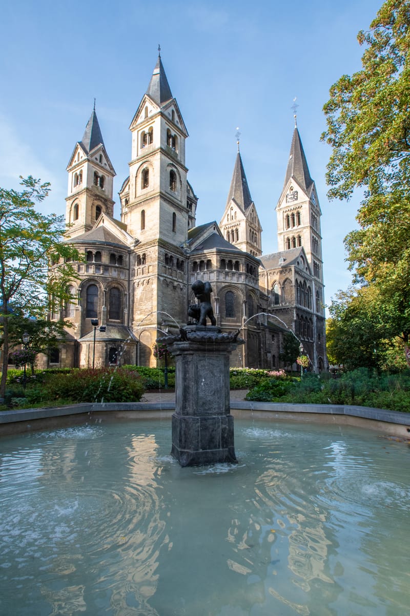 Foto 35 van Achter de Steenen Trappen 33