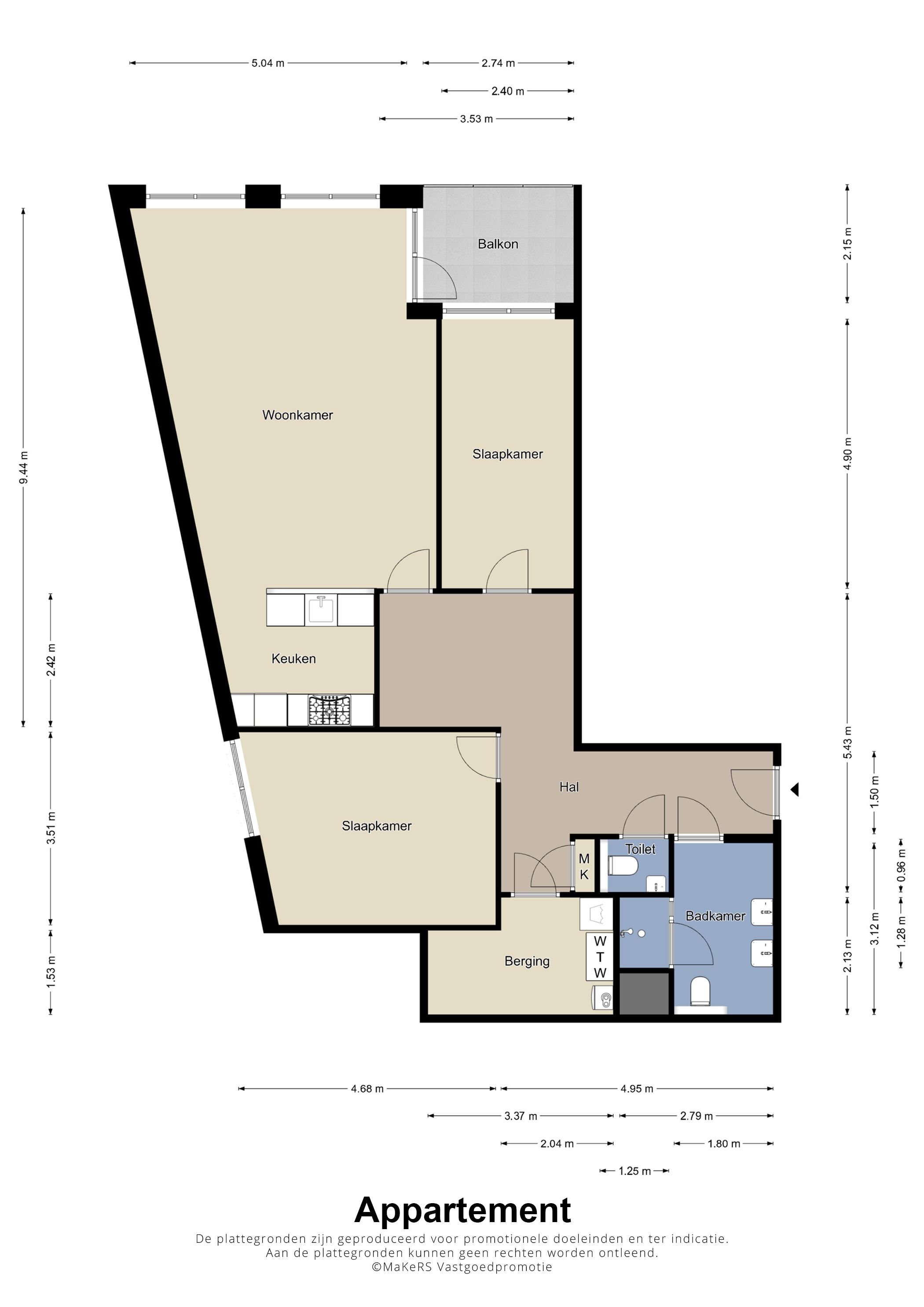 Foto 36 van Achter de Steenen Trappen 33