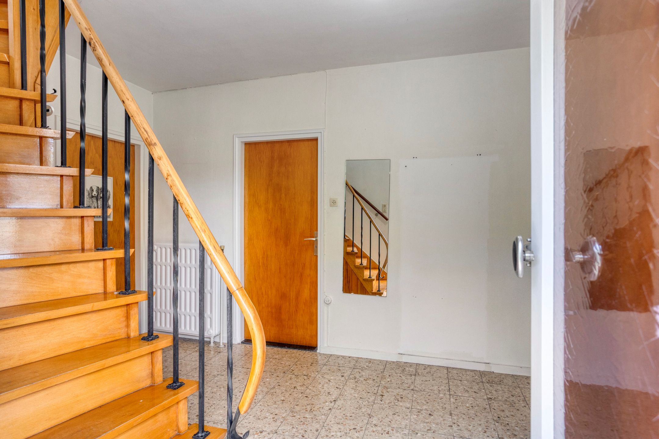 Foto 3 van Mgr. Willigersstraat 11