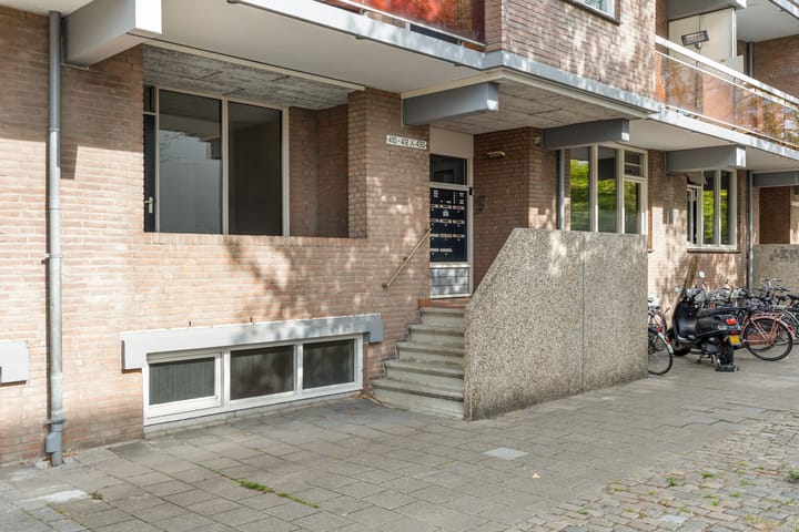 Foto 5 van Middellaan 430