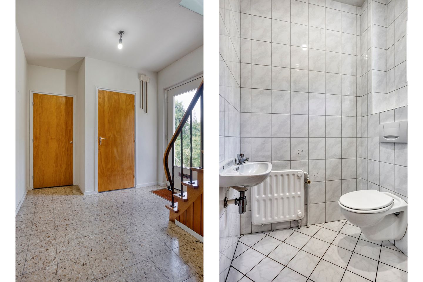 Foto 4 van Mgr. Willigersstraat 11