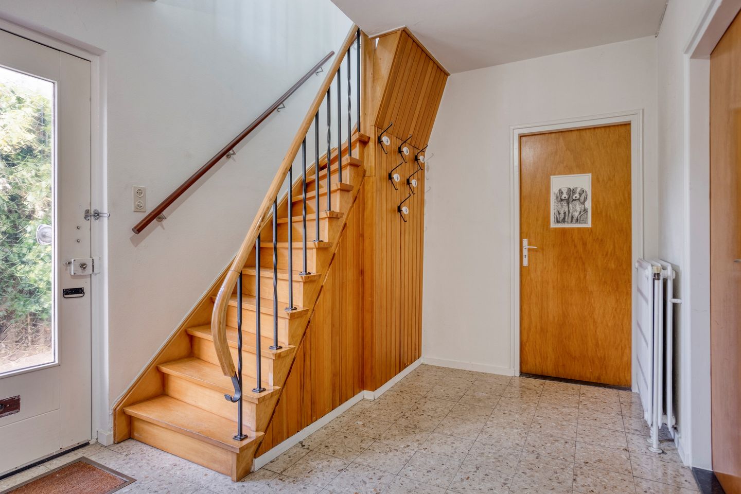 Foto 5 van Mgr. Willigersstraat 11