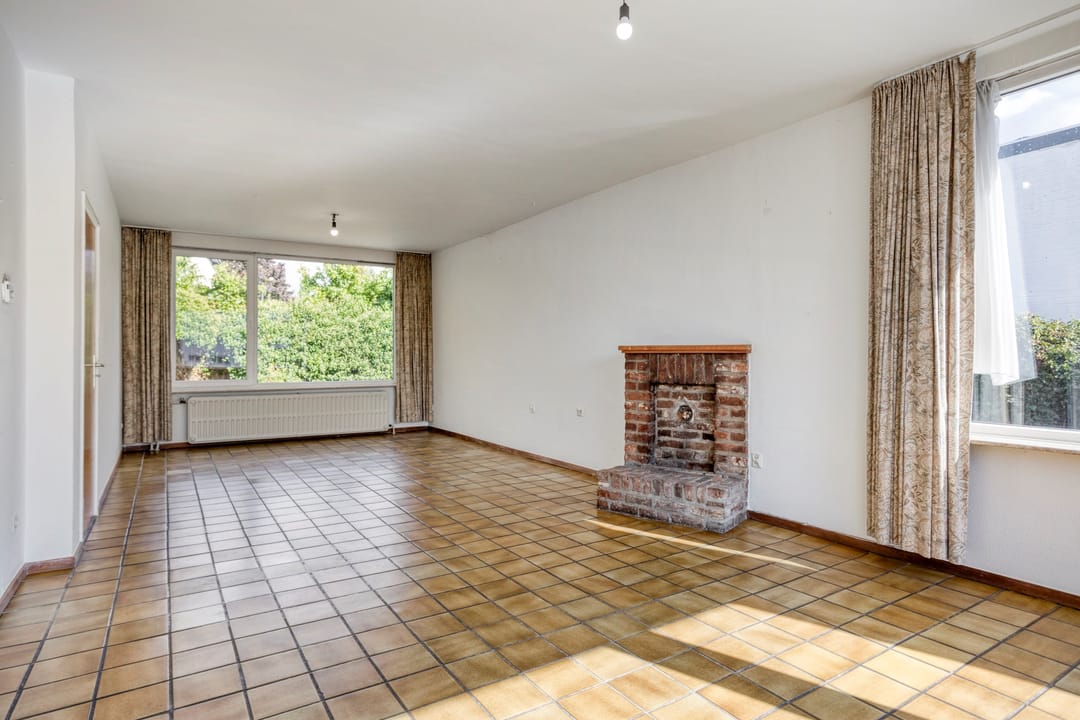 Foto 7 van Mgr. Willigersstraat 11