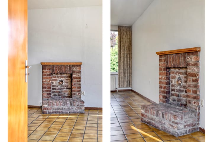 Foto 8 van Mgr. Willigersstraat 11