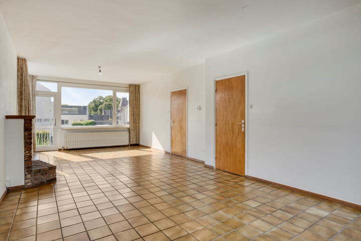 Foto 9 van Mgr. Willigersstraat 11