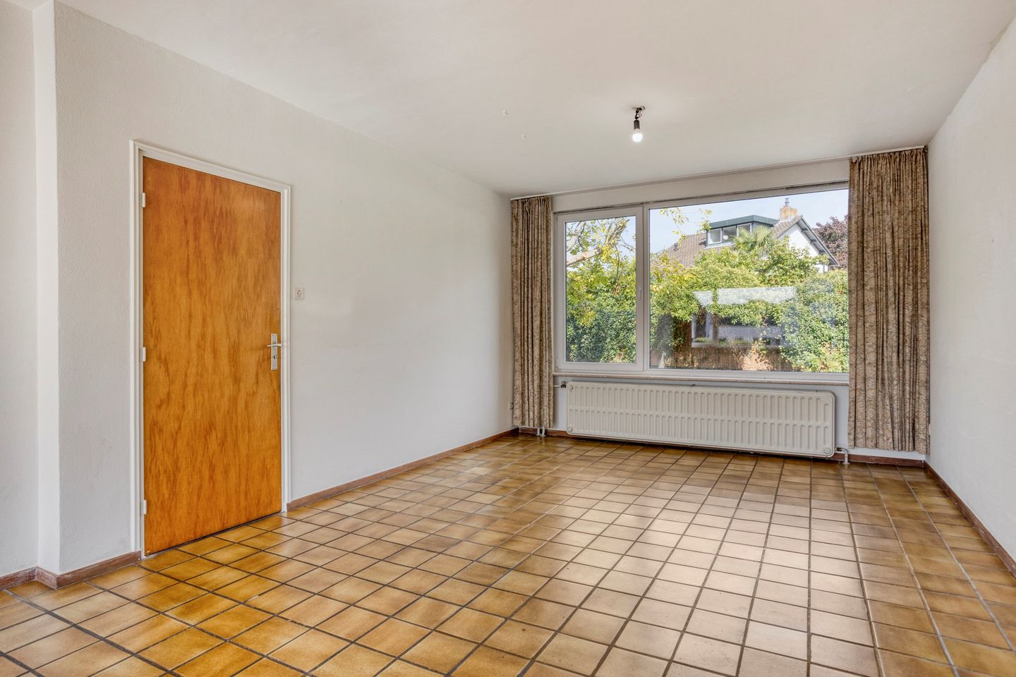 Foto 10 van Mgr. Willigersstraat 11