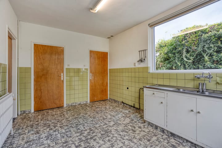 Foto 12 van Mgr. Willigersstraat 11