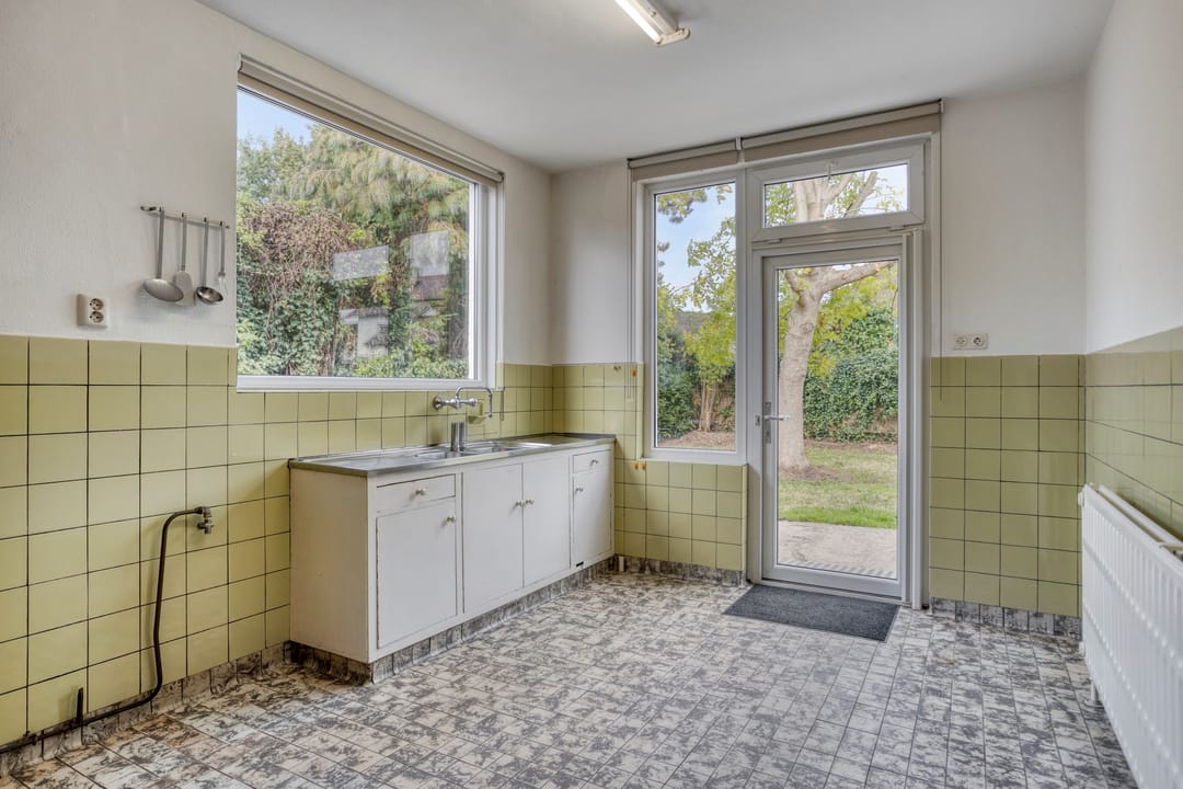 Foto 13 van Mgr. Willigersstraat 11