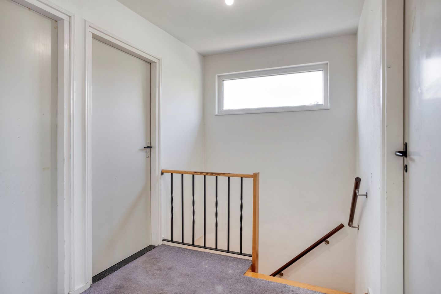 Foto 14 van Mgr. Willigersstraat 11