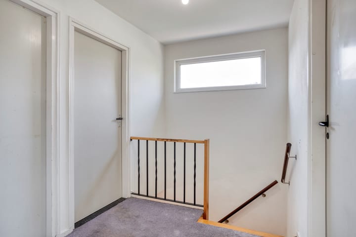 Foto 14 van Mgr. Willigersstraat 11