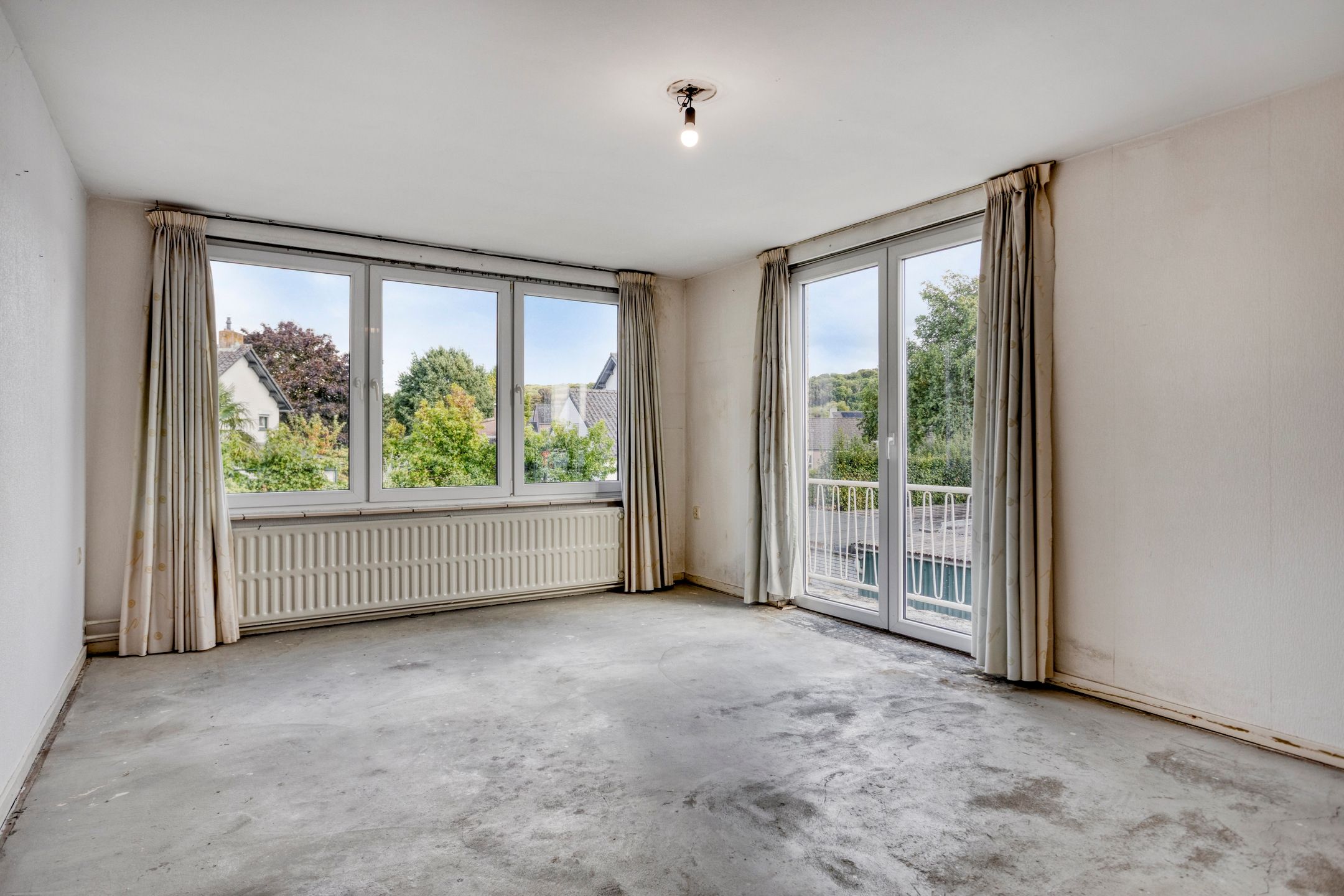 Foto 15 van Mgr. Willigersstraat 11