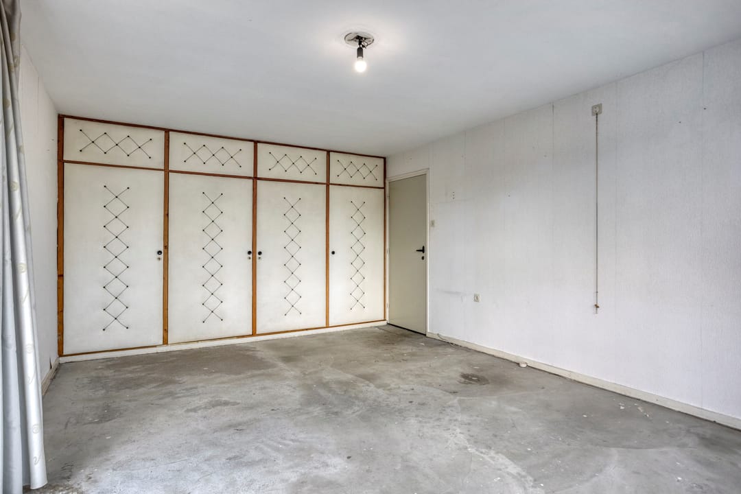 Foto 16 van Mgr. Willigersstraat 11