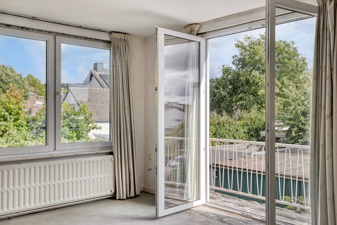 Foto 17 van Mgr. Willigersstraat 11