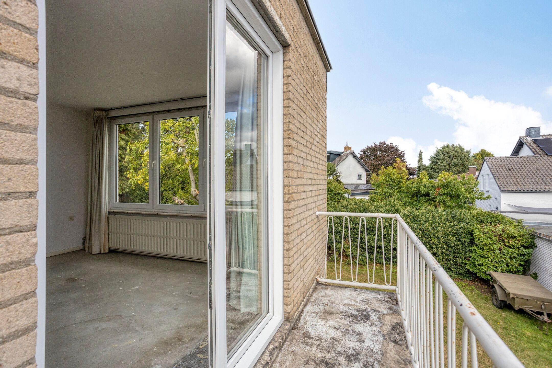 Foto 18 van Mgr. Willigersstraat 11