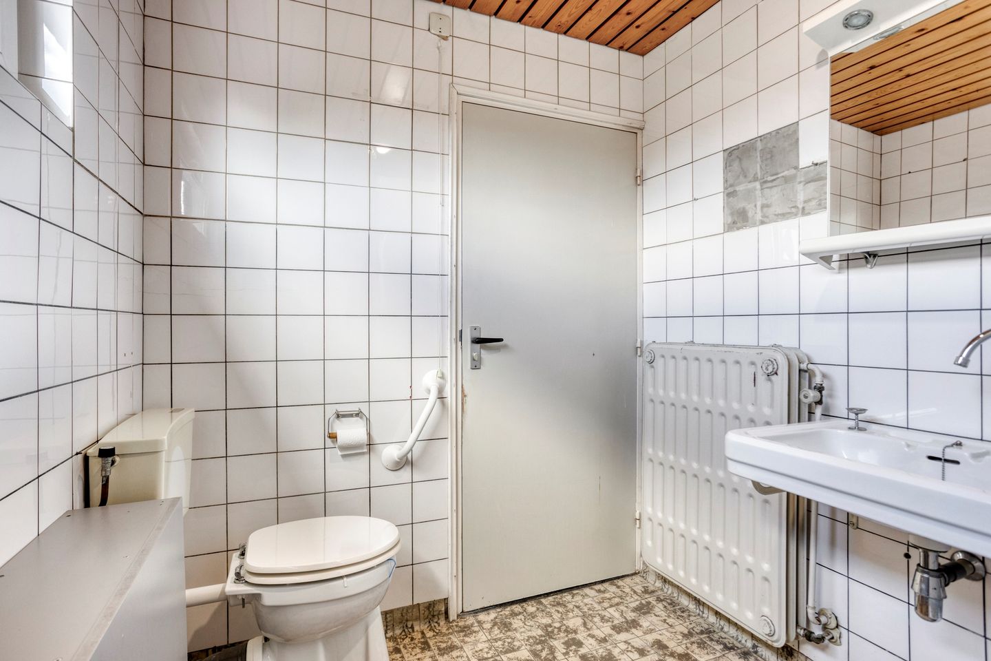 Foto 19 van Mgr. Willigersstraat 11