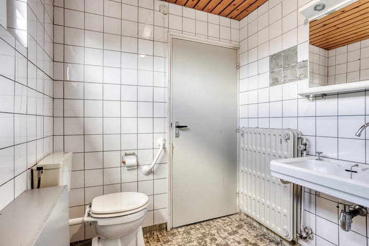 Foto 19 van Mgr. Willigersstraat 11