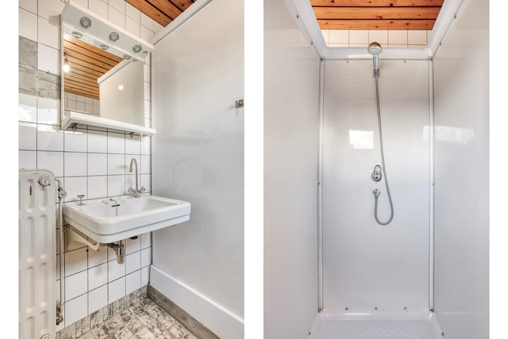 Foto 20 van Mgr. Willigersstraat 11