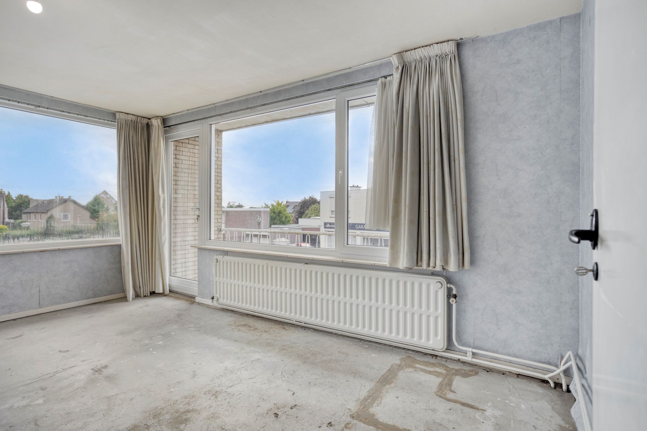 Foto 21 van Mgr. Willigersstraat 11