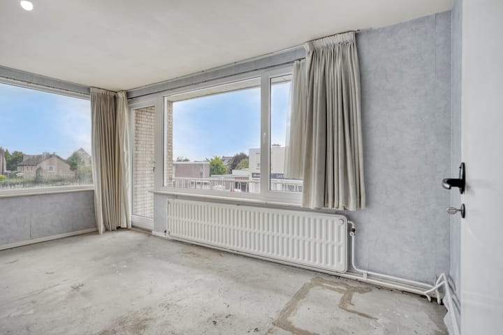 Foto 21 van Mgr. Willigersstraat 11