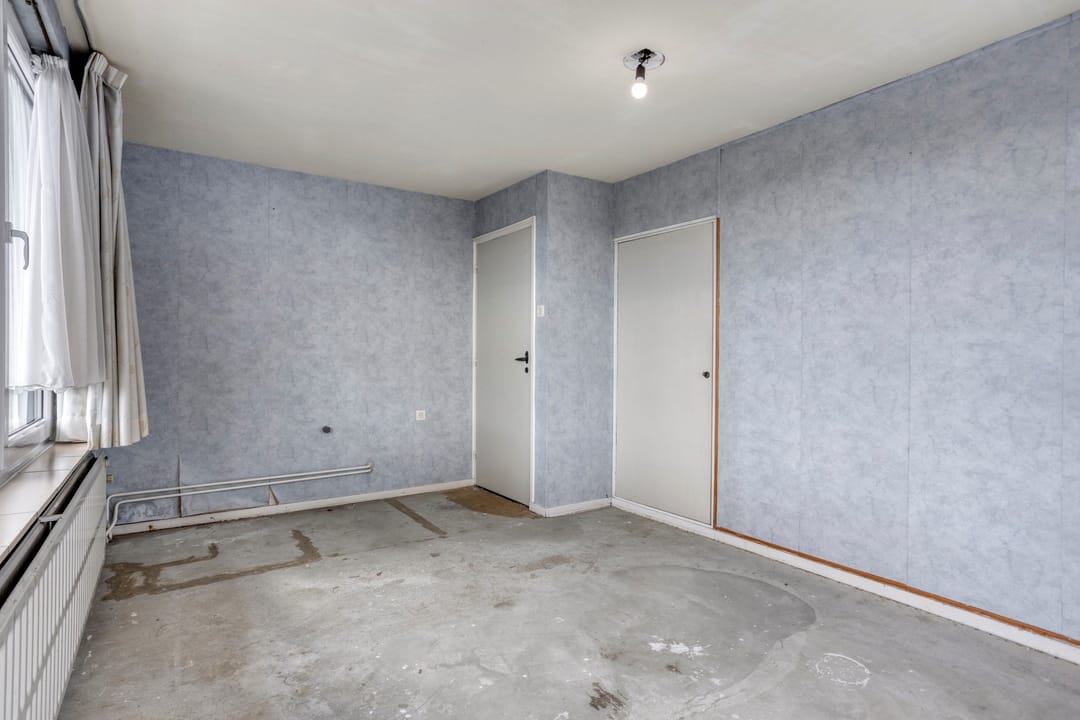 Foto 22 van Mgr. Willigersstraat 11