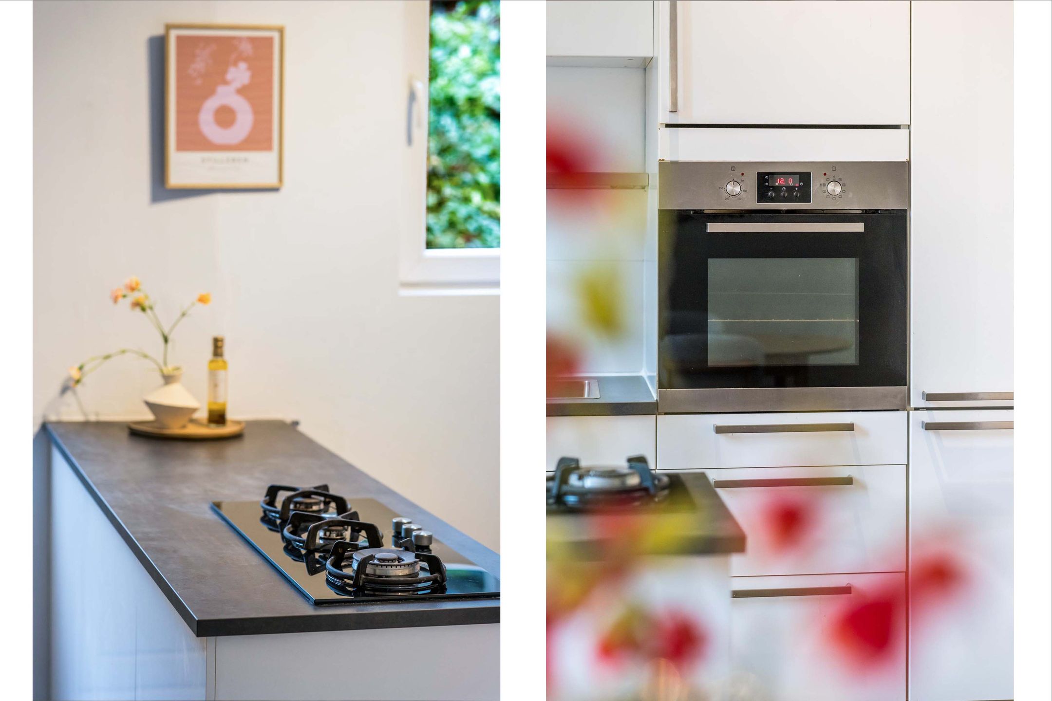 Photo 9 of Van den Hoonaardstraat 22-B