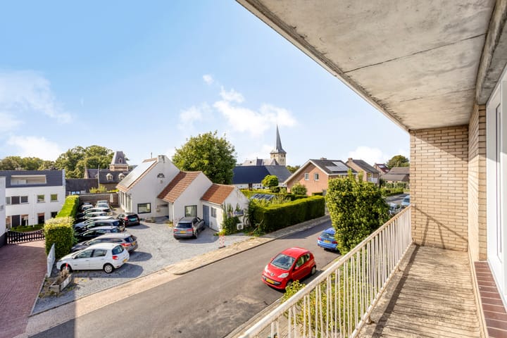 Foto 23 van Mgr. Willigersstraat 11