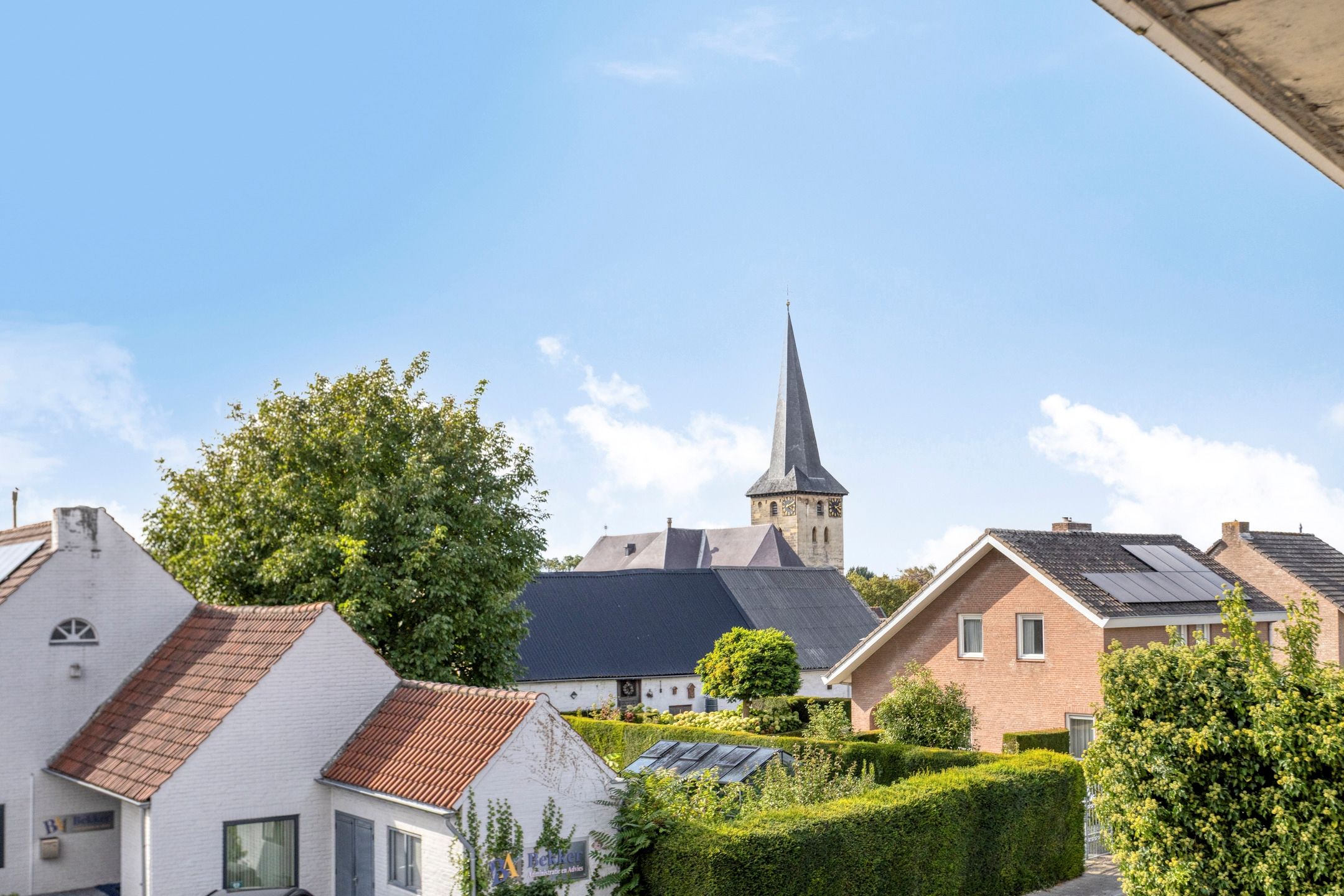 Foto 24 van Mgr. Willigersstraat 11