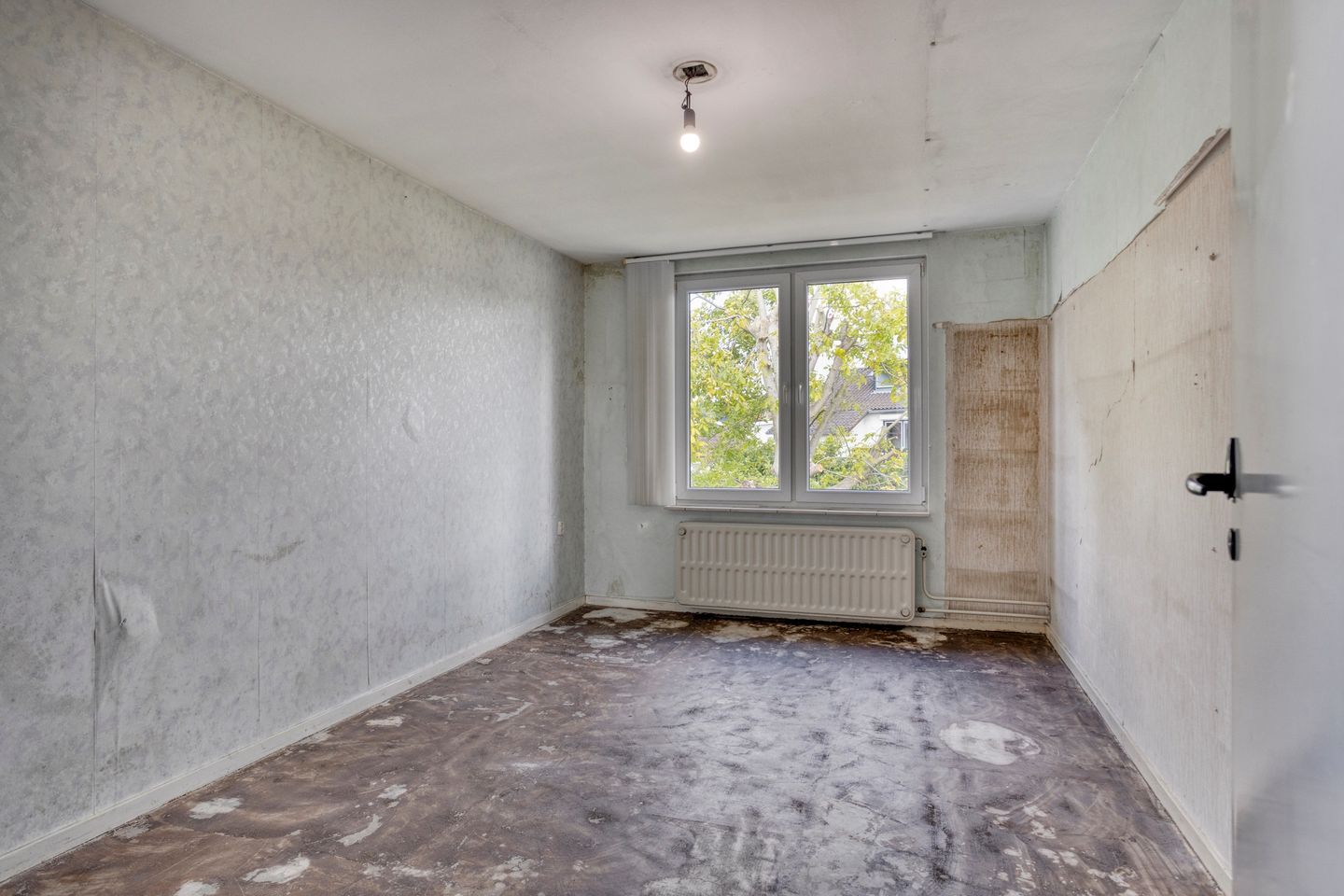 Foto 25 van Mgr. Willigersstraat 11