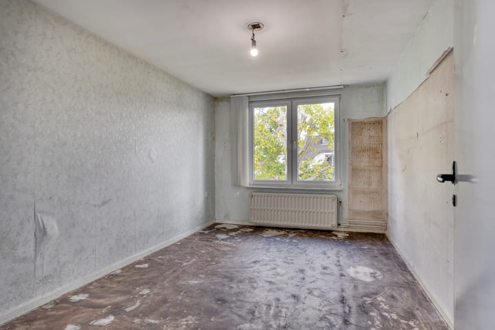 Foto 25 van Mgr. Willigersstraat 11