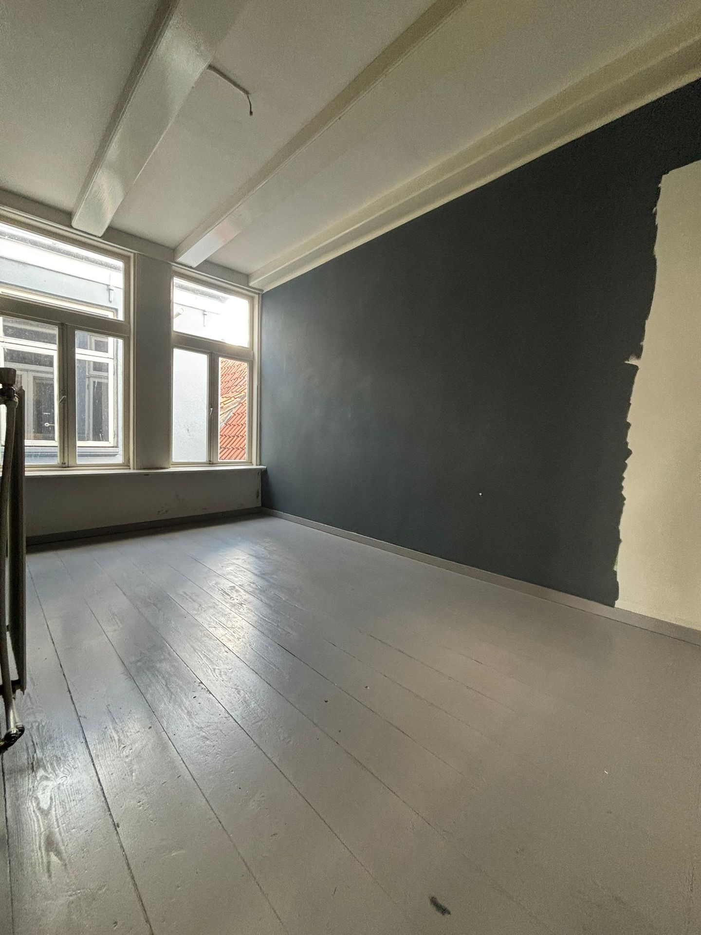 View photo 4 of Oudezijds Voorburgwal 141-2