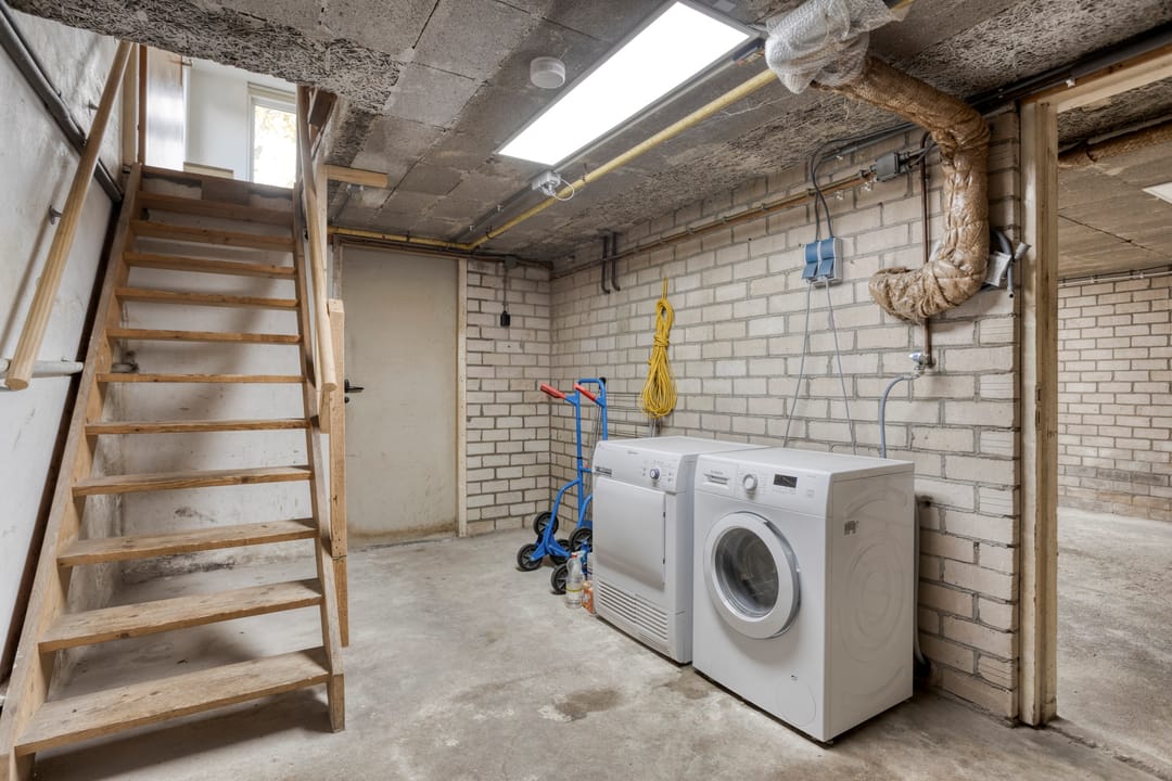 Foto 26 van Mgr. Willigersstraat 11