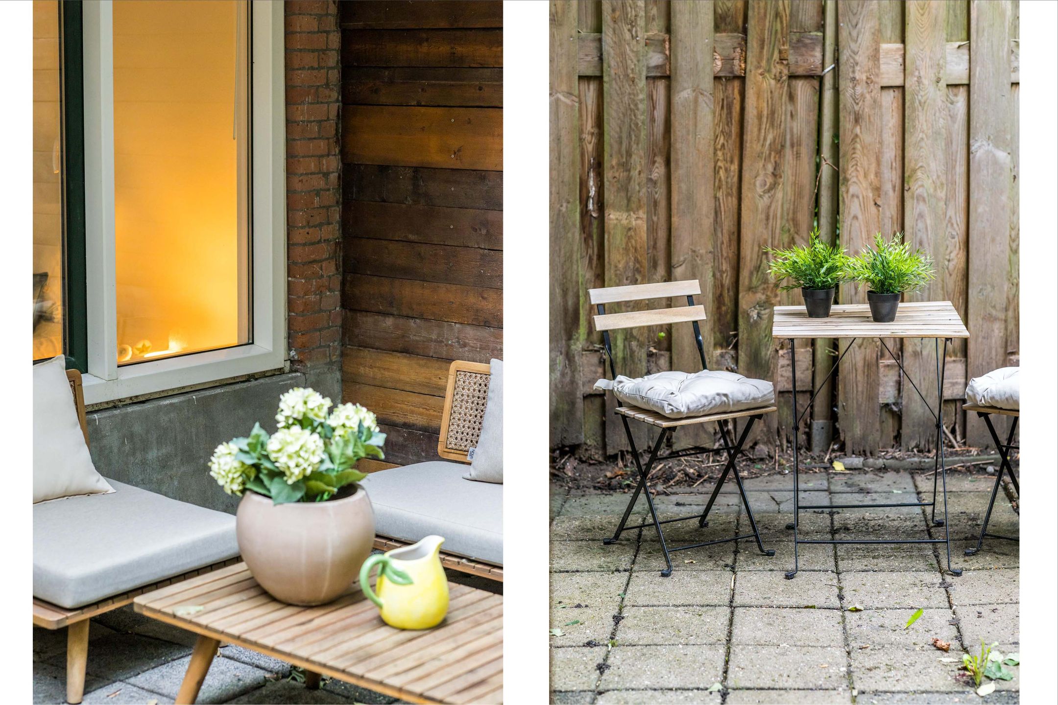 Photo 18 of Van den Hoonaardstraat 22-B