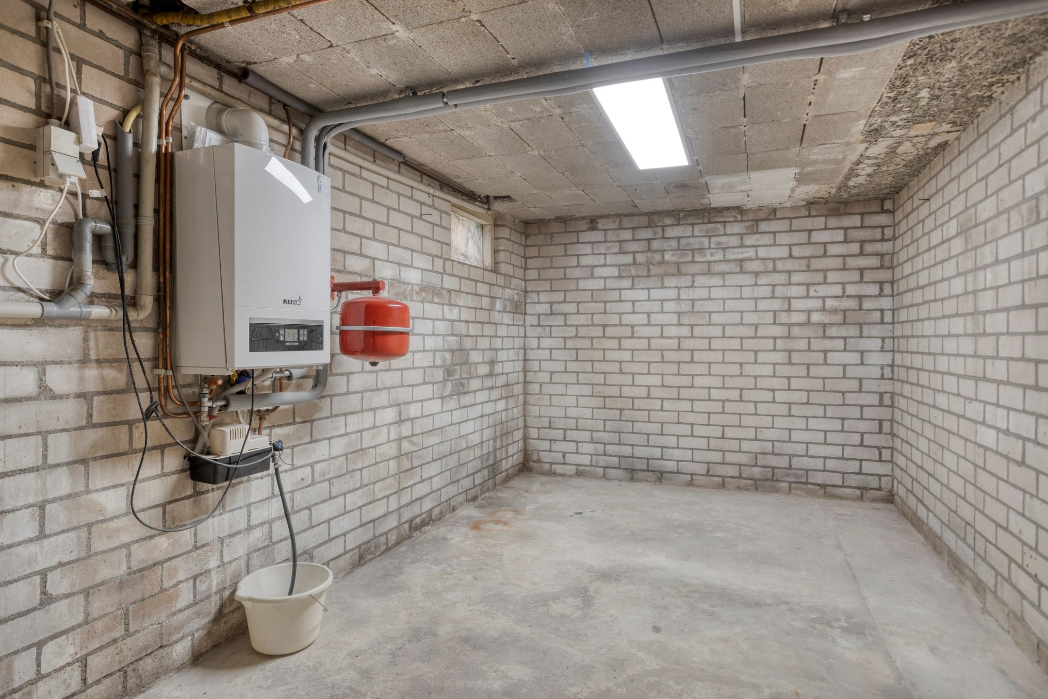 Foto 27 van Mgr. Willigersstraat 11